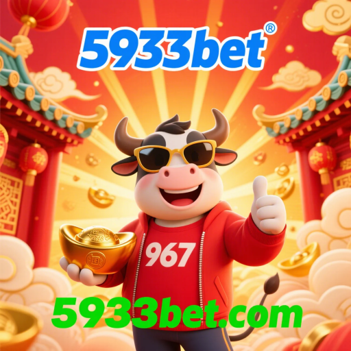 Apostas Esportivas no 5933bet: Uma Nova Era de Entretenimento