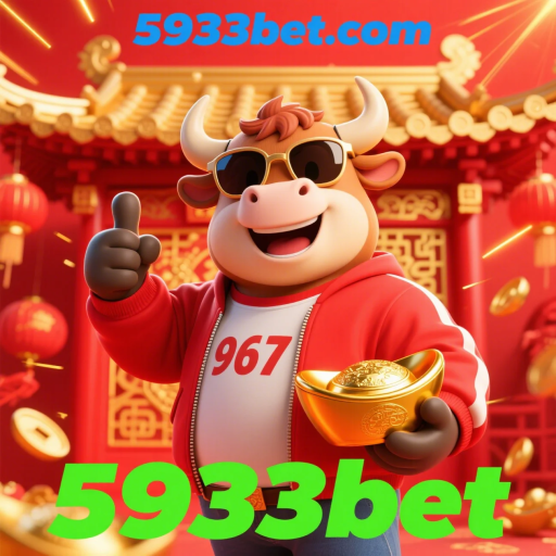 Descubra a Categoria de Jogos do 5933bet: Diversão e Emoção ao Seu Alcance