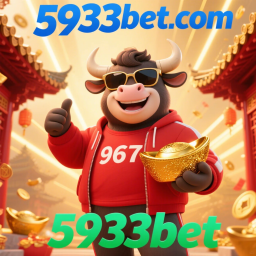 5933bet 5933bet