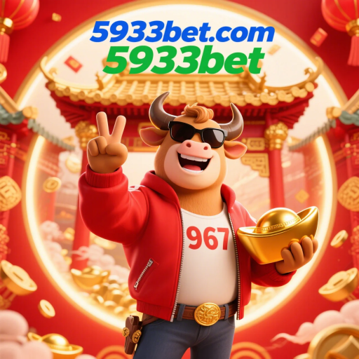 Descubra a Categoria de Novos Jogos no 5933bet