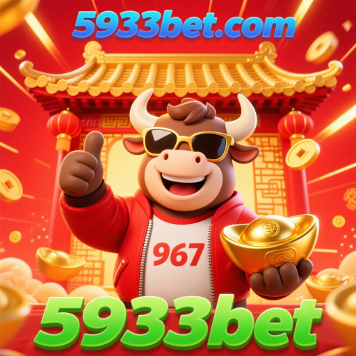 Descubra as Melhores Promoções da 5933bet e Maximize Seus Ganhos