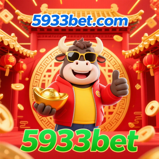 Jogos de Mesa Explorando os Jogos de Mesa na 5933bet: Um Mergulho no Entretenimento Social