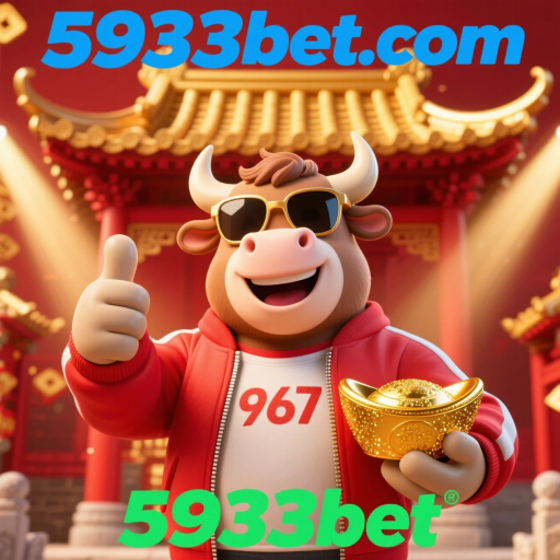 A Ascensão dos Torneios de Jogos na 5933bet